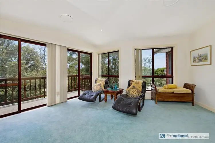 Sixth view of Homely house listing, 5 Pindari Drive, Dunbogan NSW 2443