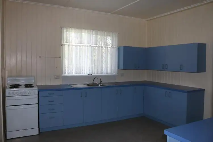 Third view of Homely house listing, 54 Holme Street, Granville QLD 4650