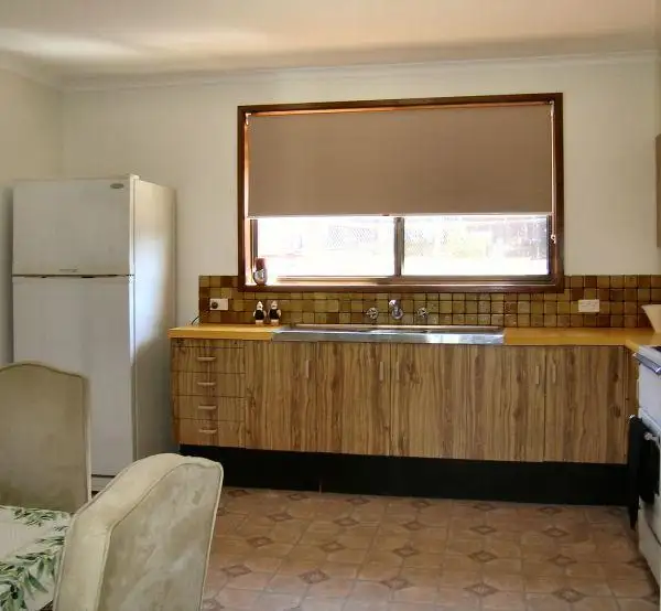 Second view of Homely house listing, 5 McBean Parade, Yass NSW 2582