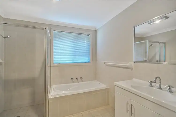 Sixth view of Homely house listing, 6 Skelton Street, Oran Park NSW 2570
