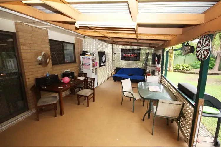 Seventh view of Homely house listing, Address available on request