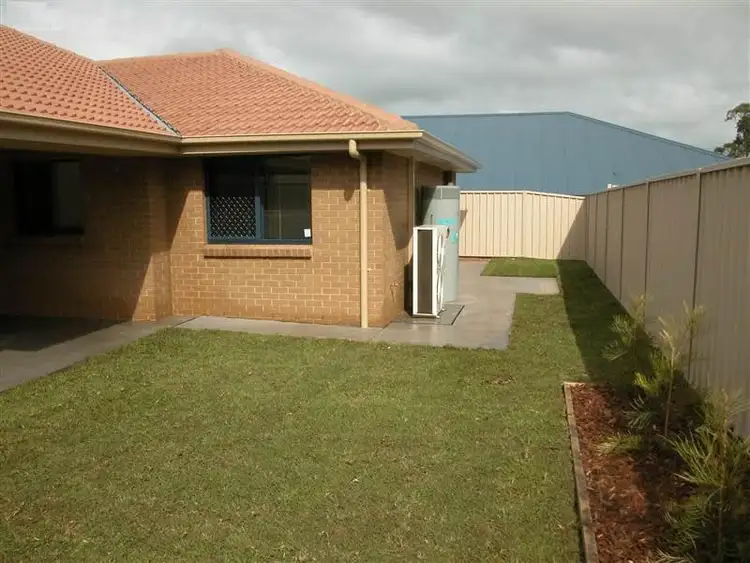 Seventh view of Homely house listing, Address available on request