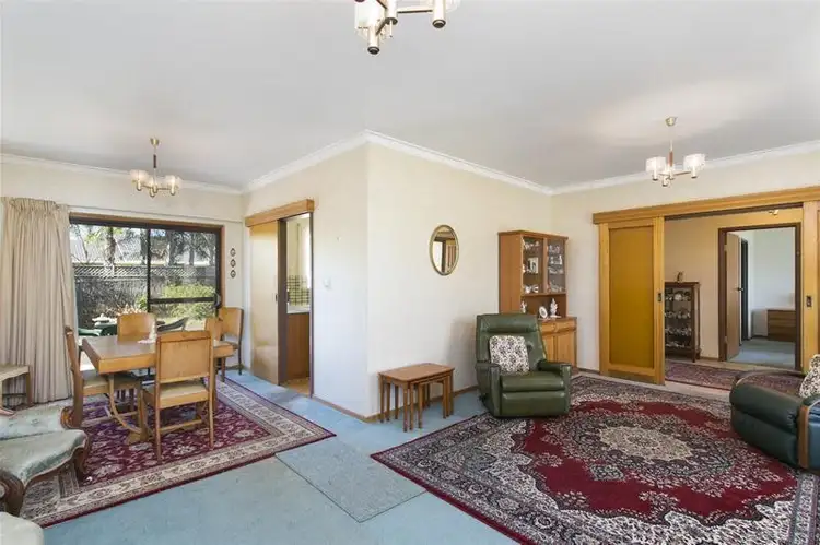 Fourth view of Homely house listing, 12 Oakmount Court, West Lakes SA 5021
