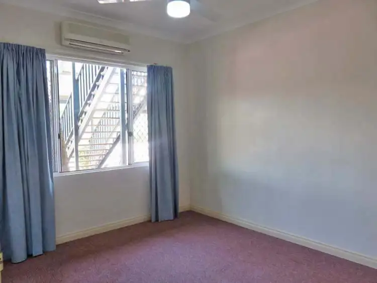 Sixth view of Homely unit listing, 19/10 De Pledge Way, Cable Beach WA 6726