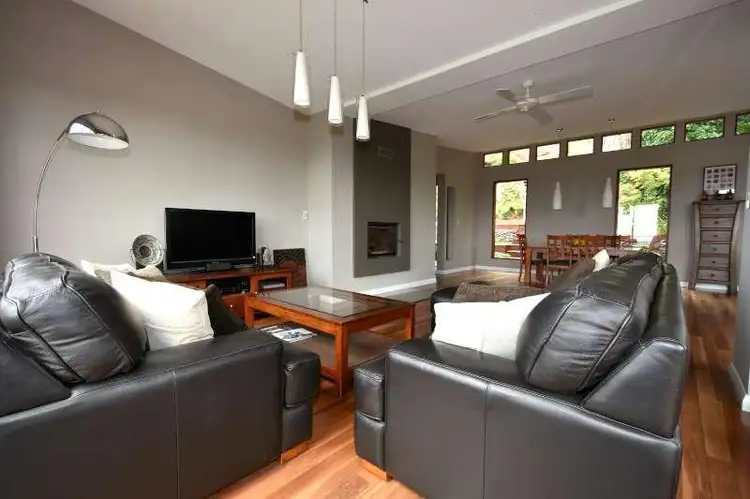 Third view of Homely house listing, 25 Highwood Grove, Upper Sturt SA 5156