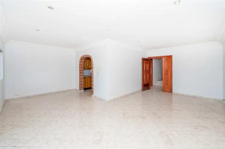 Second view of Homely house listing, 4 Carlton Street, Arncliffe NSW 2205