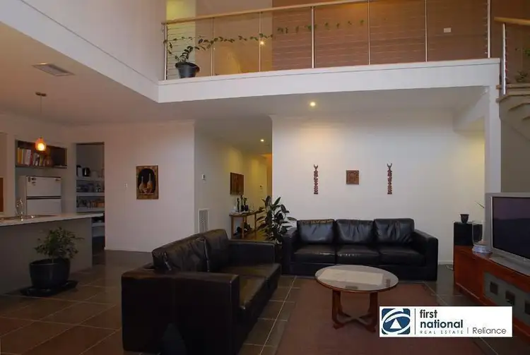 Sixth view of Homely house listing, 42 Yellowbox Crescent, Lyndhurst VIC 3975