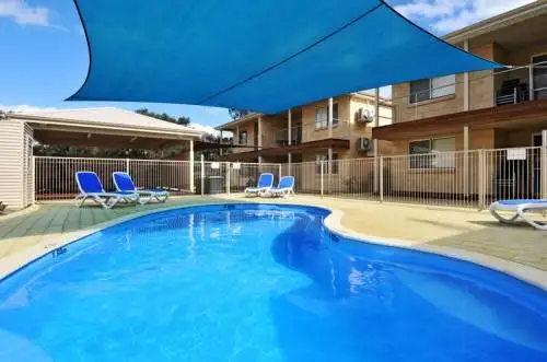 Second view of Homely apartment listing, Unit 27/1 Lakes Crescent, South Yunderup WA 6208