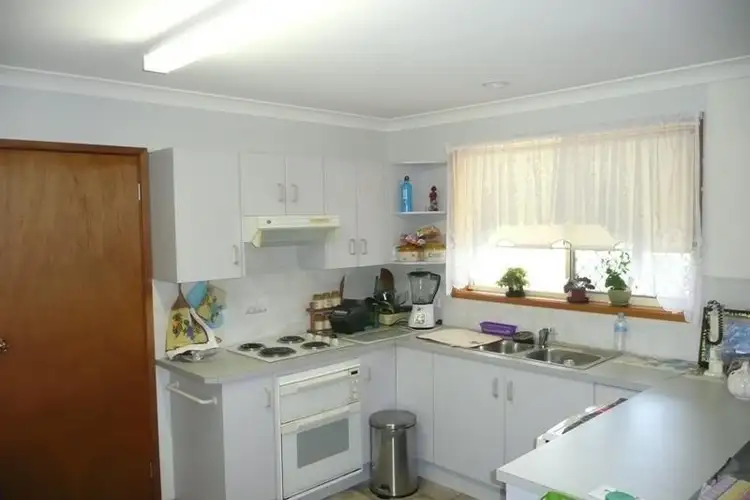 Fourth view of Homely villa listing, 2/9 Bushland Drive, Taree NSW 2430