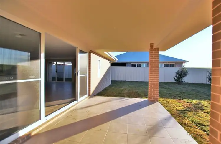 Sixth view of Homely house listing, 23 Crick Place, Oran Park NSW 2570