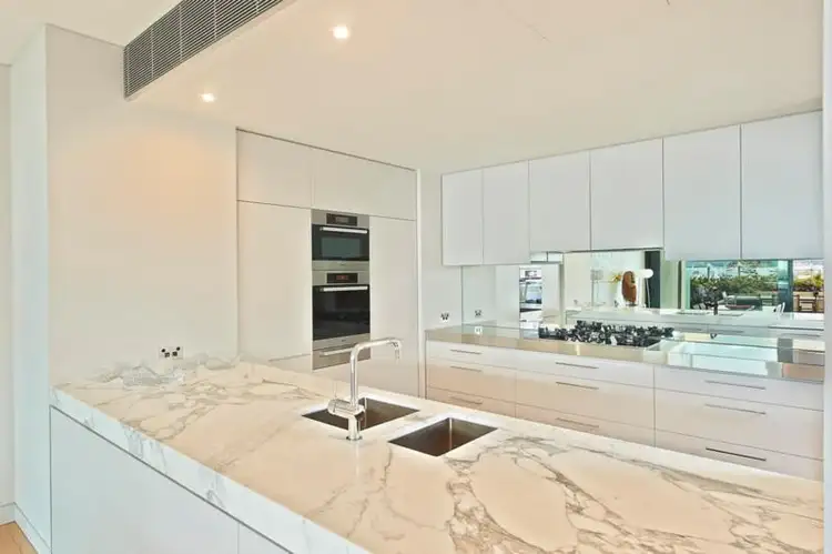 Fourth view of Homely apartment listing, 1/625 New South Head Road, Rose Bay NSW 2029