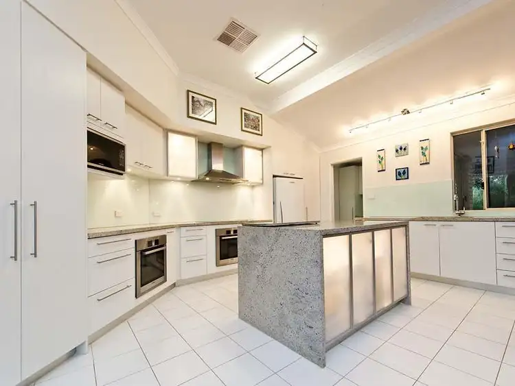 Second view of Homely house listing, 7 Trewarn Place, Bedfordale WA 6112