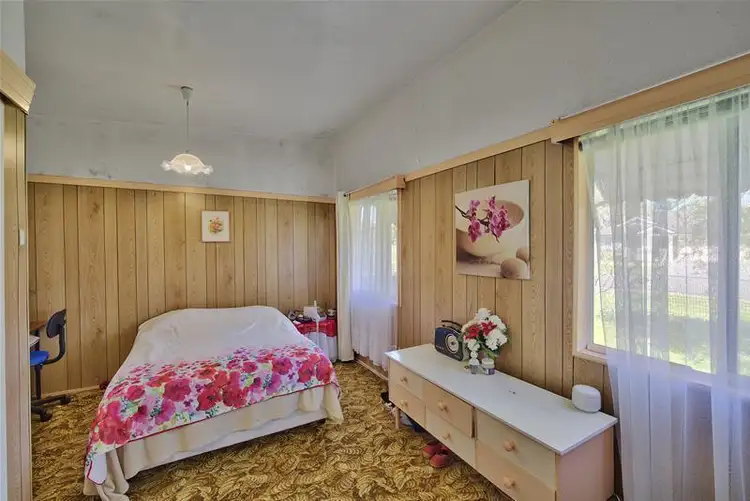 Fourth view of Homely house listing, 46 Flinders Avenue, Killarney Vale NSW 2261