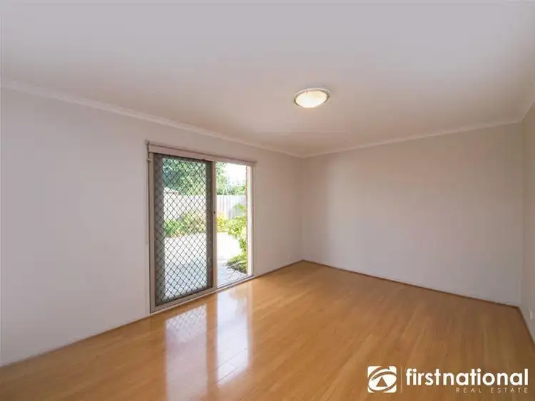 Sixth view of Homely house listing, 27 The Gateway, Berwick VIC 3806
