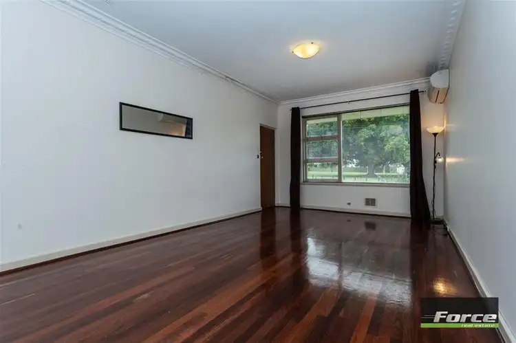 Third view of Homely house listing, 33b Tontave Road, Westminster WA 6061