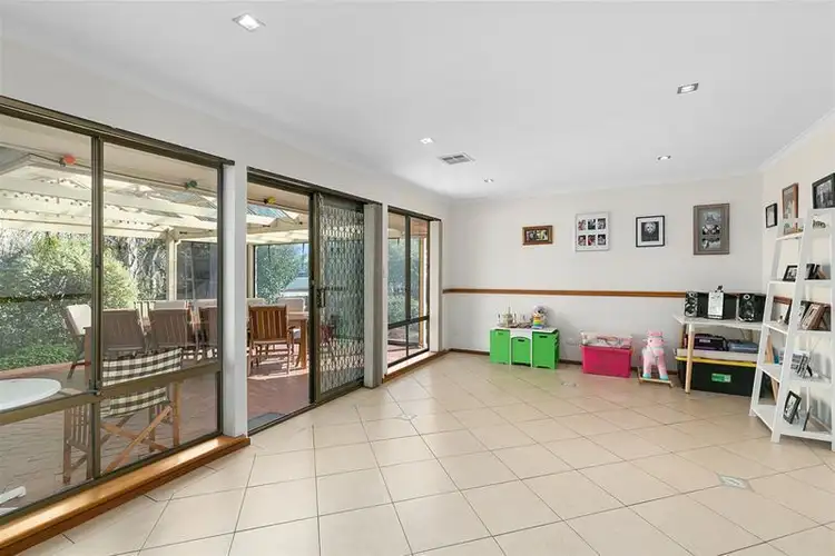 Sixth view of Homely house listing, 14 Leichardt Street, Woodcroft SA 5162