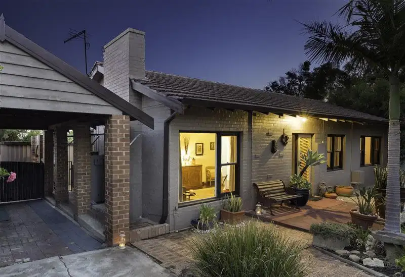 Main view of Homely house listing, 8 Frederic Street, Helena Valley WA 6056