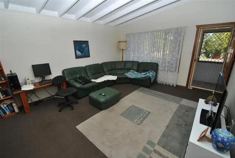 Third view of Homely house listing, 27 Orient Point Road, Culburra Beach NSW 2540