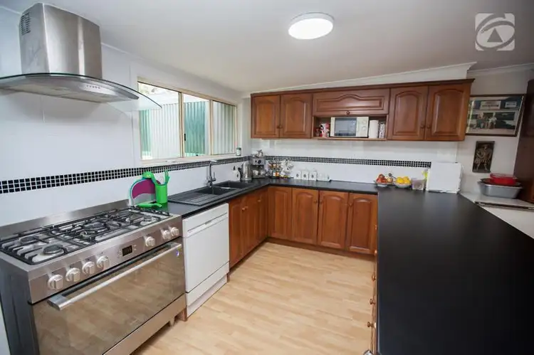 Second view of Homely house listing, 72 Wilkins Road, Naracoorte SA 5271