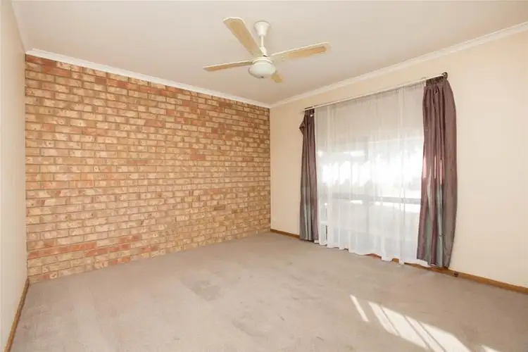 Sixth view of Homely unit listing, 2/320 Eighth Street, Mildura VIC 3500