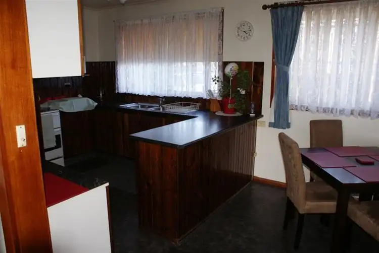 Fourth view of Homely house listing, 54 East Barrack Street, Deloraine TAS 7304