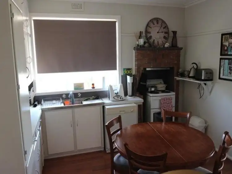 Sixth view of Homely house listing, 41 Findlay Street, Strathmerton VIC 3641