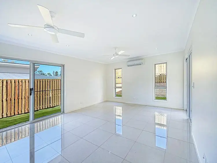 Seventh view of Homely house listing, 14 Dorretti Circuit, Upper Coomera QLD 4209