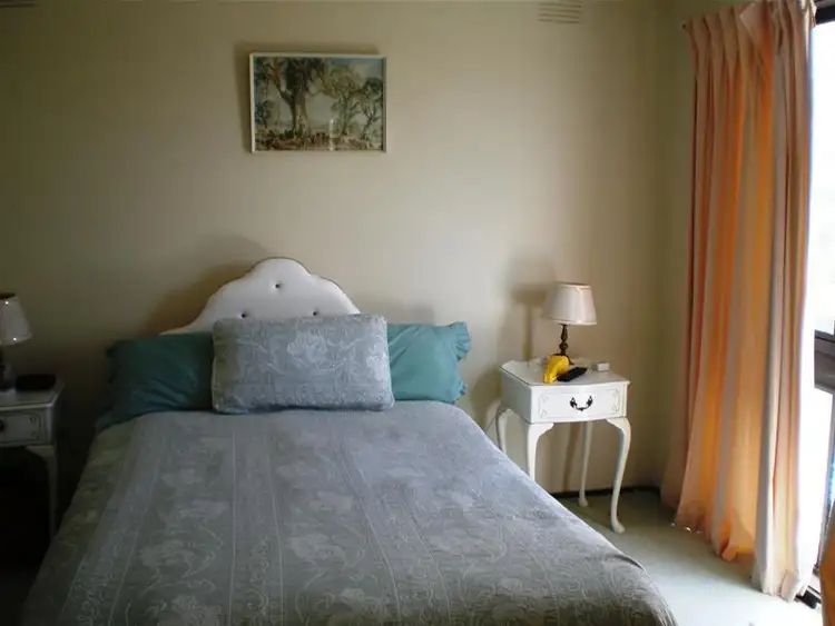 Seventh view of Homely house listing, 247A Boundary Road, Dromana VIC 3936