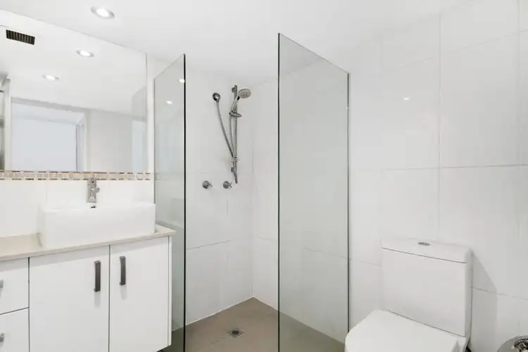 Fourth view of Homely unit listing, 2/1187 Gold Coast Highway, Palm Beach QLD 4221