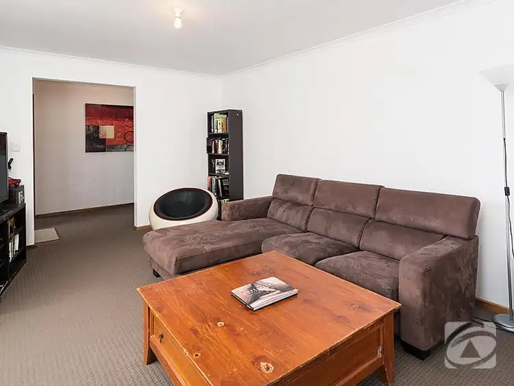 Second view of Homely house listing, 1 Brideson Court, Mount Barker SA 5251