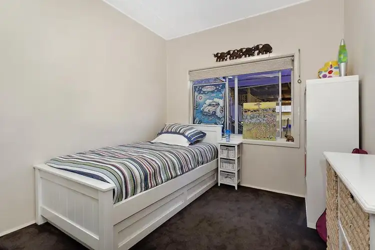 Sixth view of Homely house listing, 111 Rickard Road, North Narrabeen NSW 2101
