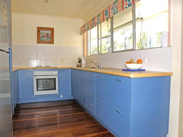 Fifth view of Homely house listing, Address available on request