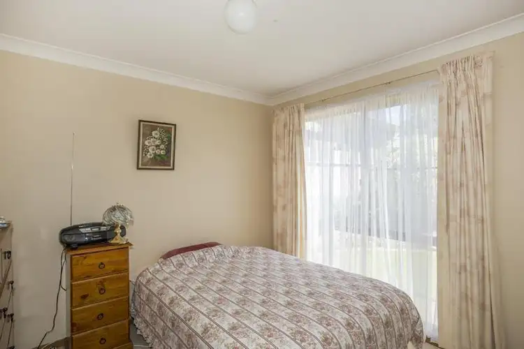 Seventh view of Homely house listing, 16 Batehaven Road, Batehaven NSW 2536