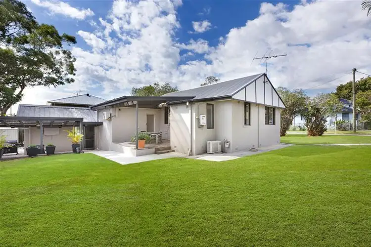 Second view of Homely house listing, 67 Alfred Street, Narraweena NSW 2099