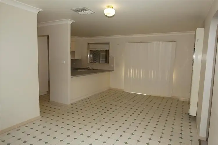 Fourth view of Homely house listing, 4 Otama Street, Glenfield Park NSW 2650