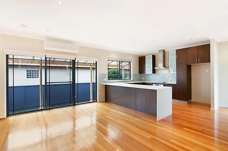 Sixth view of Homely villa listing, 2/224 Glebe Road, Merewether NSW 2291