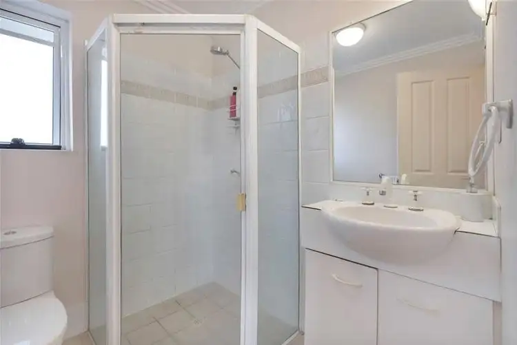 Sixth view of Homely apartment listing, 96 Stanhill Drive, Chevron Island QLD 4217
