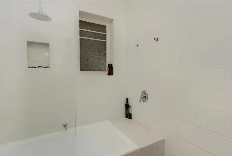 Sixth view of Homely house listing, 625 McGowen Street, Broken Hill NSW 2880