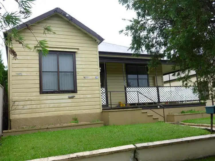 38 Alfred Street, Waratah NSW 2298