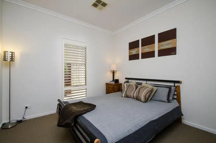 Sixth view of Homely house listing, 20B Balmoral Avenue, North Brighton SA 5048