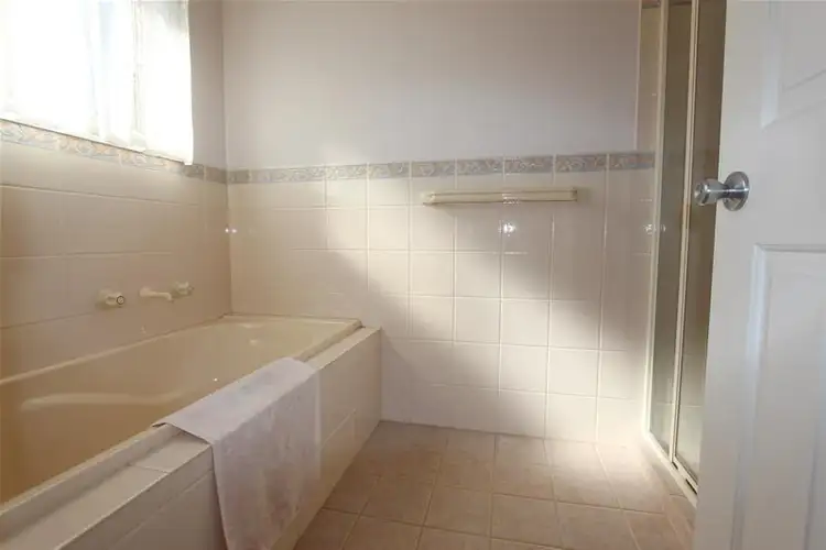 Seventh view of Homely house listing, 5 Kentia Drive, Para Hills West SA 5096