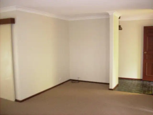 Seventh view of Homely house listing, 14 Branton Court, Duncraig WA 6023