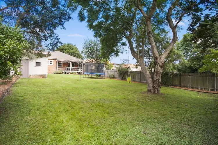 Third view of Homely house listing, 20 Badajoz Road, Ryde NSW 2112