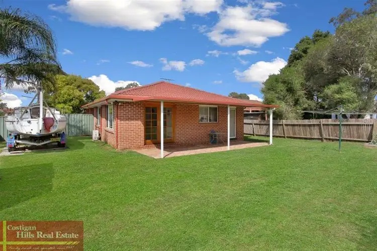 Fifth view of Homely house listing, Address available on request