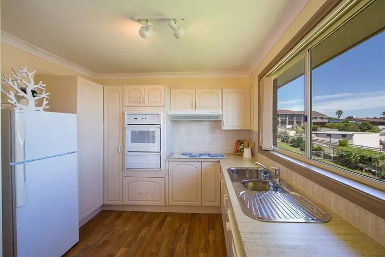 Sixth view of Homely unit listing, 3/6 Crag Road, Batehaven NSW 2536