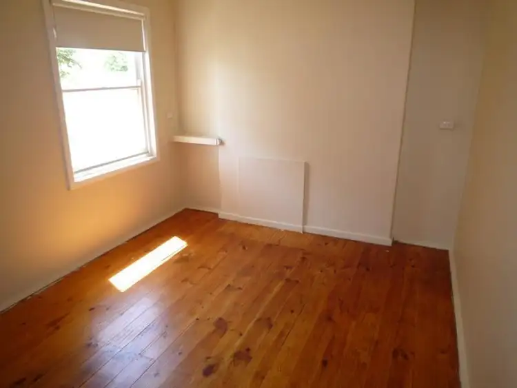 Second view of Homely house listing, 28 Richardson Road, Elizabeth South SA 5112