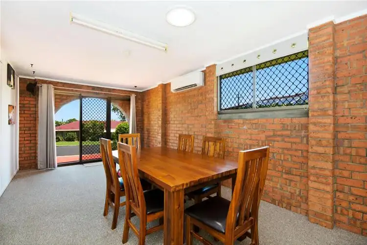 Sixth view of Homely unit listing, 1/6 Pearce Avenue, Goonellabah NSW 2480