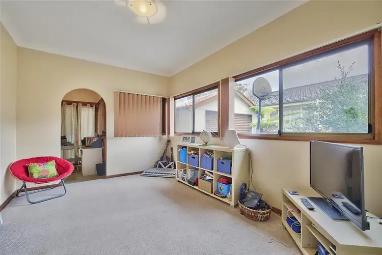 Seventh view of Homely house listing, 11 Moorlan Avenue, Killarney Vale NSW 2261