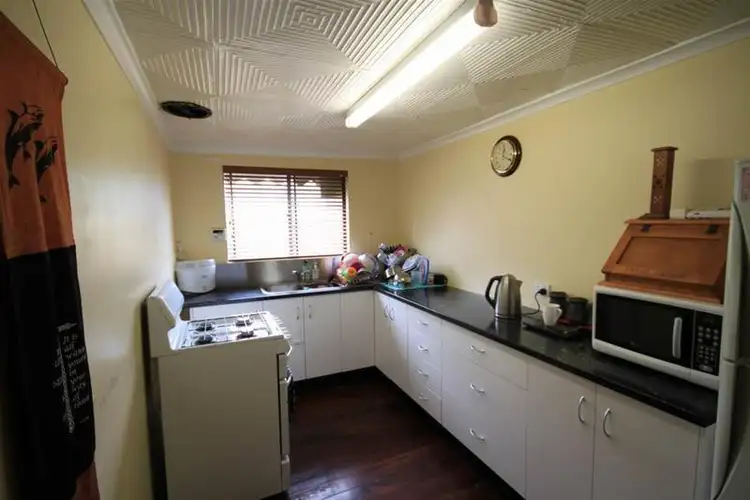 Fifth view of Homely house listing, 14 Arnold Street, Mannum SA 5238