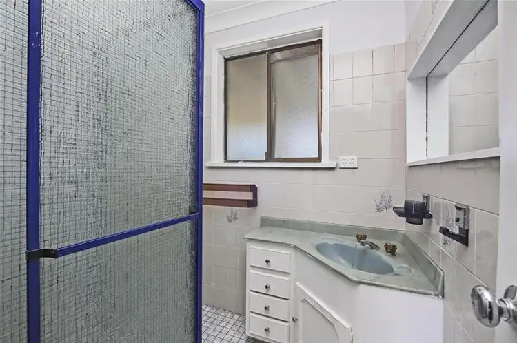 Sixth view of Homely house listing, 5 Teal Close, Lakewood NSW 2443